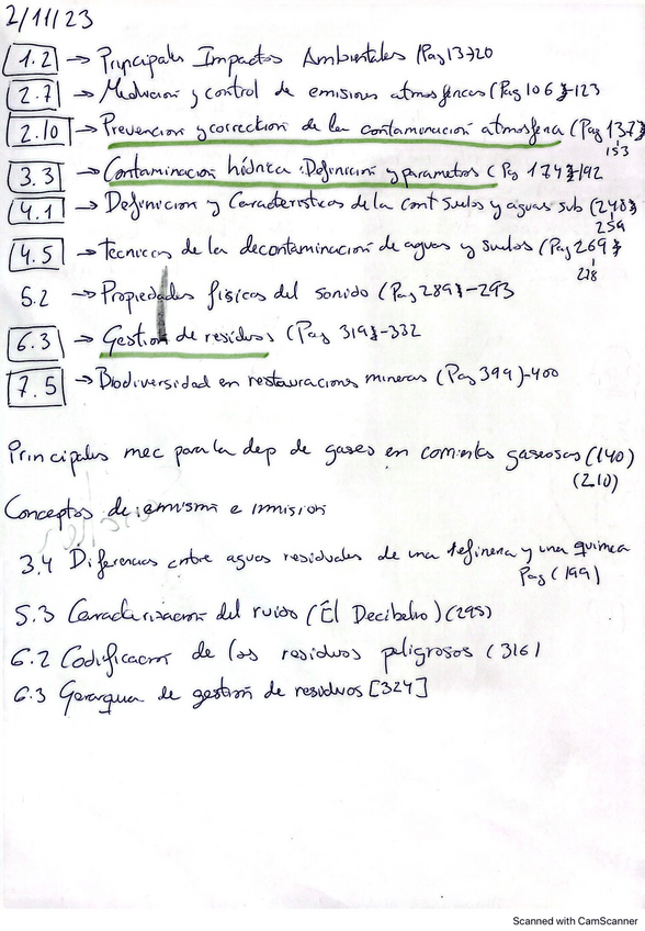 Miniatura del documento IMPORTANTE-EX-1.pdf
