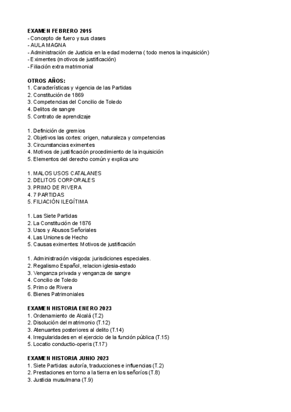 Miniatura del documento EXAMENES-HISTORIA.pdf