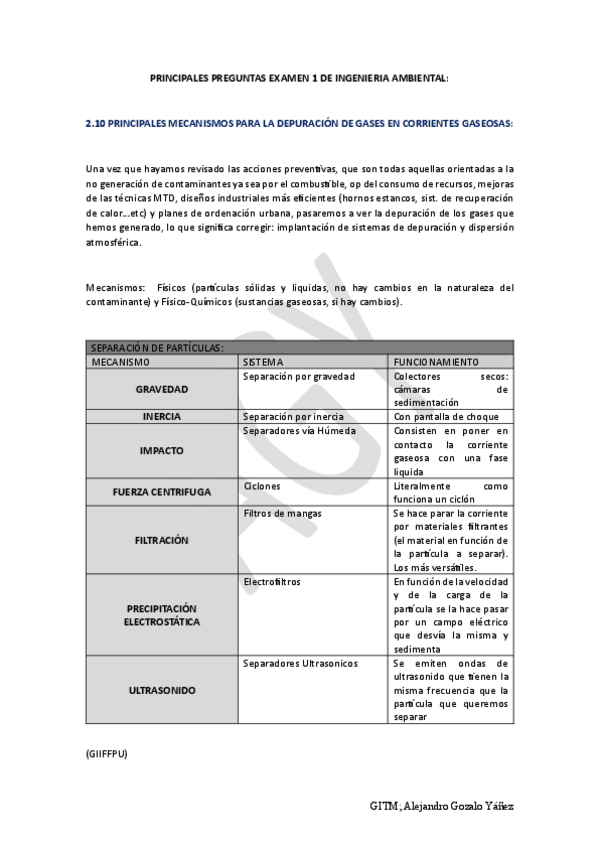 Miniatura del documento RESUMEN-EXAMEN-1.pdf