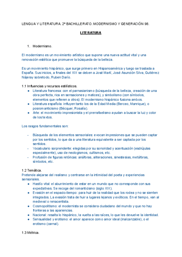 Miniatura del documento MODERNISMO-Y-GENERACION-DEL-98.pdf