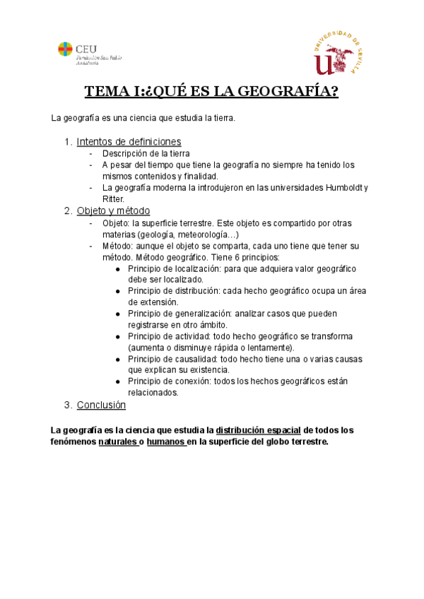 Miniatura del documento TEMA-IQUE-ES-LA-GEOGRAFIA.pdf