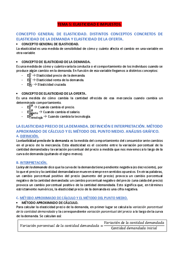 Miniatura del documento TEMA-5-ECONOMIA-POLITICA.pdf