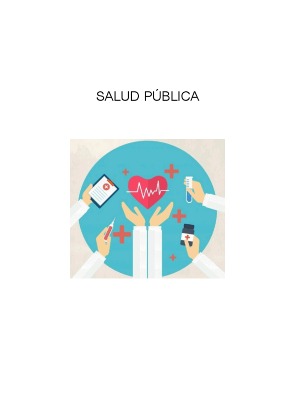 Miniatura del documento SALUD-PUBLICAmerged.pdf