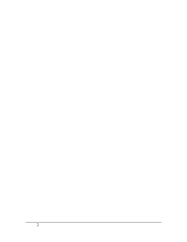 Miniatura del documento APUNTESordenador.pdf