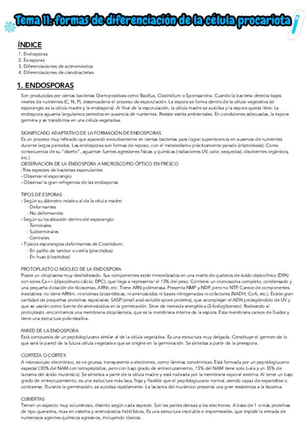 Miniatura del documento TEMA-11.pdf