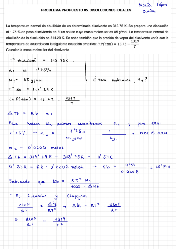 Miniatura del documento propuesto-05.pdf