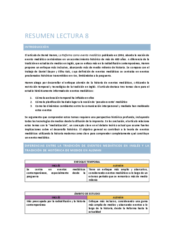 Miniatura del documento resum-lectura-8.pdf