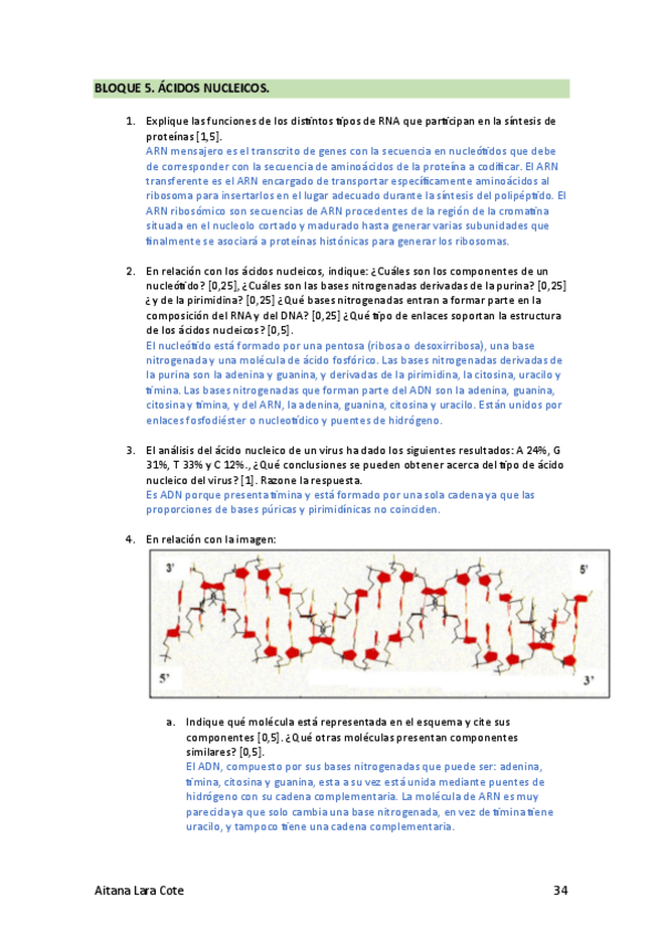 Miniatura del documento preguntas-tipo-selectividad-biologia-b.5.pdf