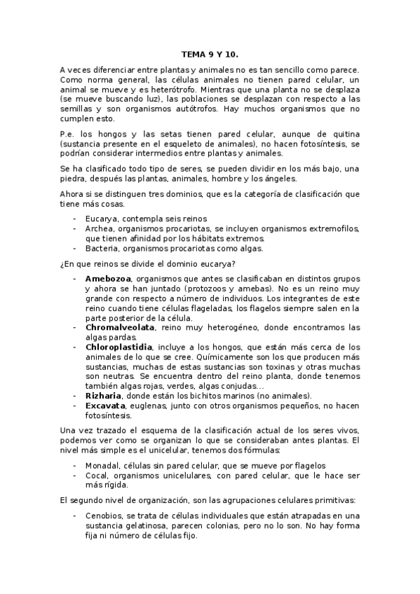 Miniatura del documento TEMA 9 Y 10.docx