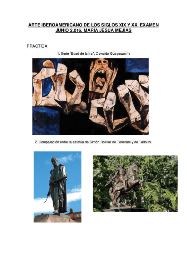 Miniatura del documento Arte iberoamericano Junio 2.016.pdf