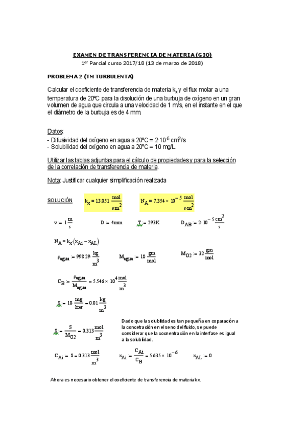 Miniatura del documento EJ 2 PARCIAL 1.pdf