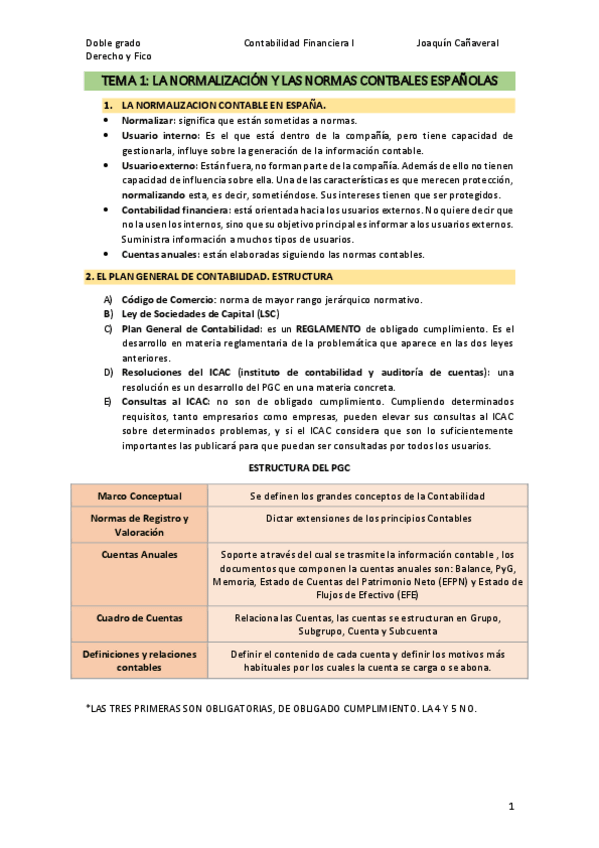 Miniatura del documento Tema-1La-Normalizacion-y-las-Normas-contables-Espanolas.pdf