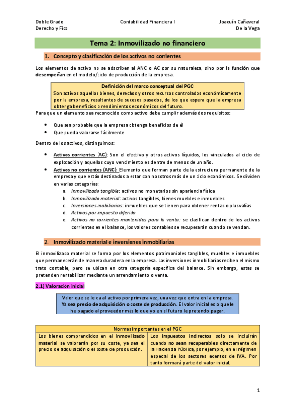 Miniatura del documento Tema-2Inmovilizado-no-financiero.pdf