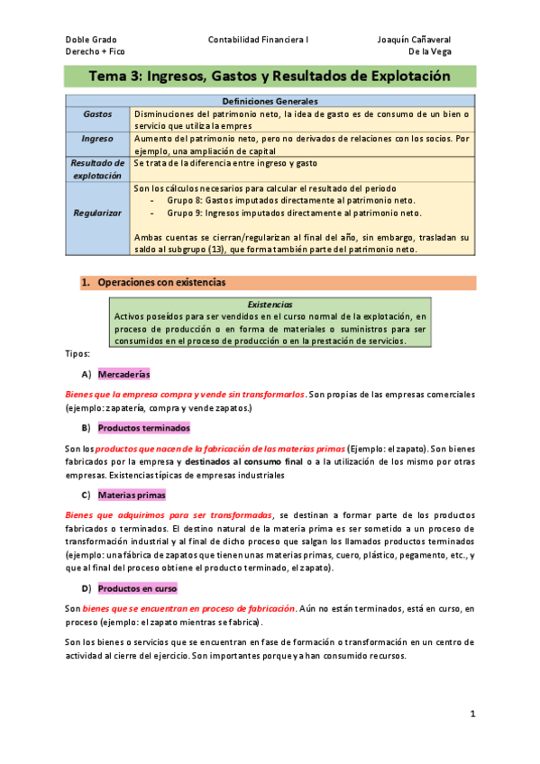 Miniatura del documento Tema-3Ingresos-Gastos-y-Resultados-de-Explotacion.pdf