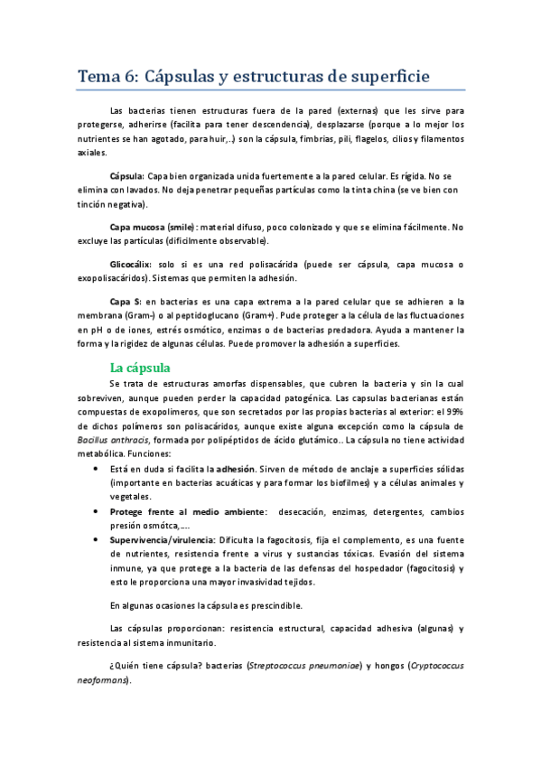 Miniatura del documento Tema 6.pdf