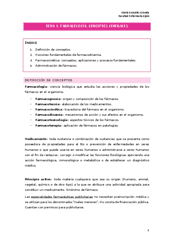 Miniatura del documento Farma.-Tema-1.pdf