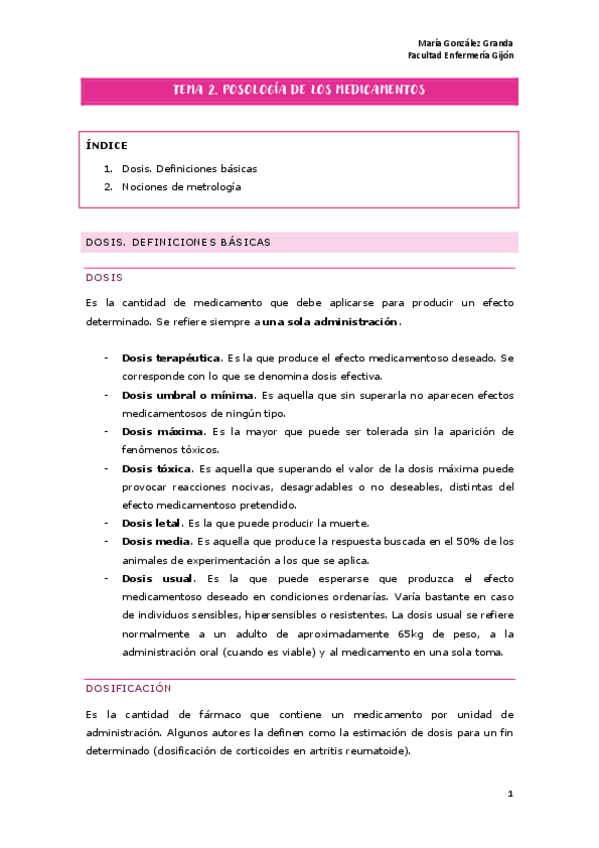 Miniatura del documento Farma.-Tema-2.pdf