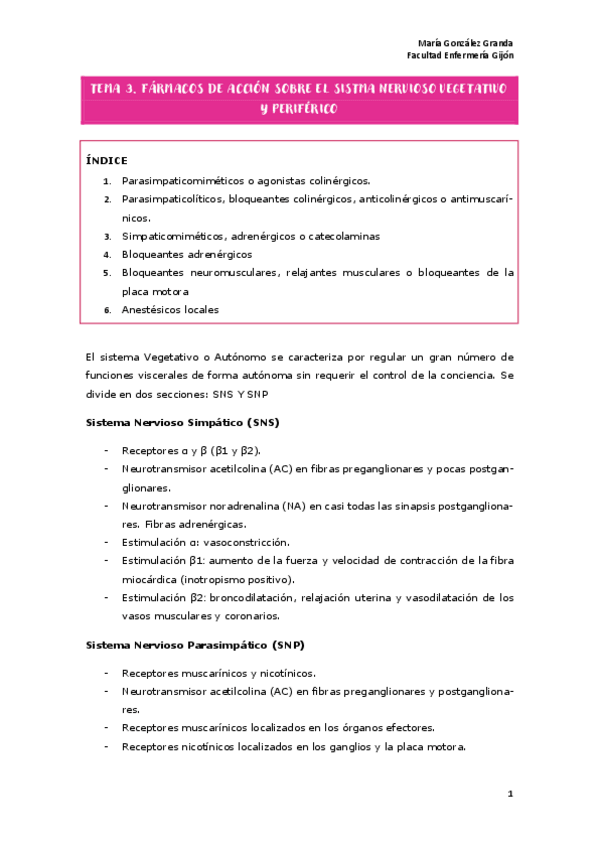 Miniatura del documento Farma.-Tema-3.pdf