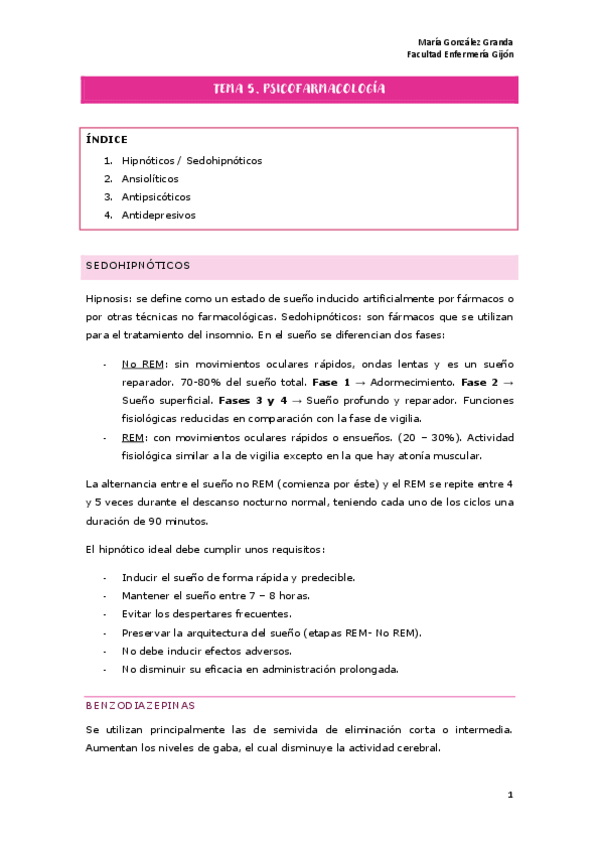 Miniatura del documento Farma.-Tema-5.pdf