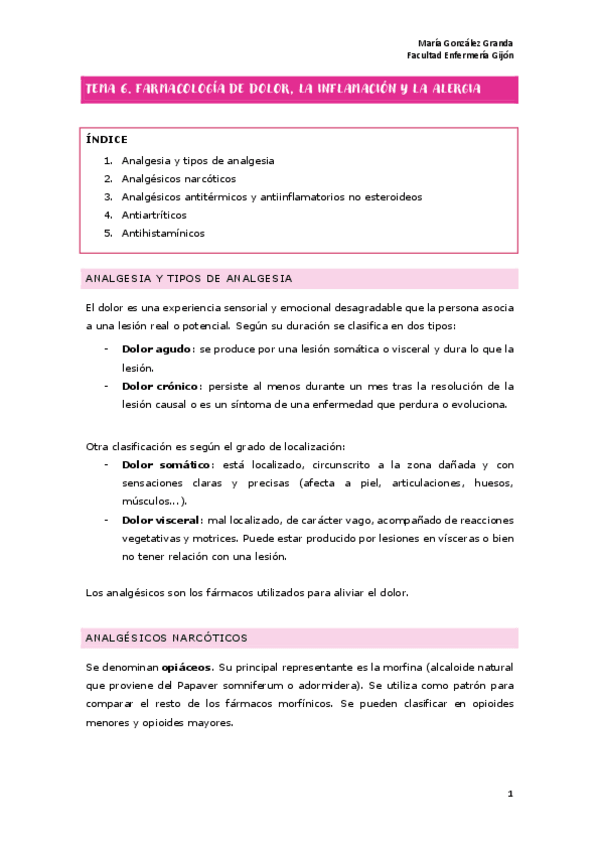 Miniatura del documento Farma.-Tema-6.pdf
