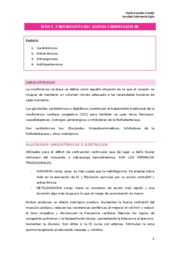 Miniatura del documento Farma.-Tema-8.pdf