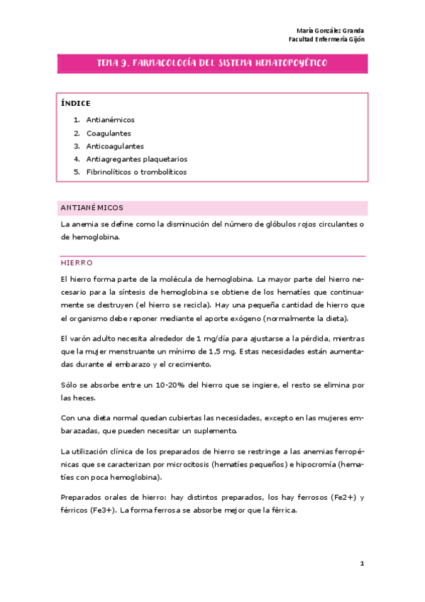 Miniatura del documento Farma.-Tema-9.pdf