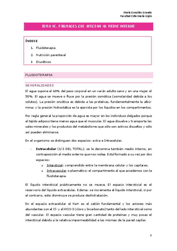 Miniatura del documento Farma.-Tema-10.pdf