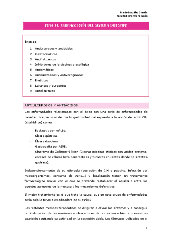 Miniatura del documento Farma.-Tema-11.pdf