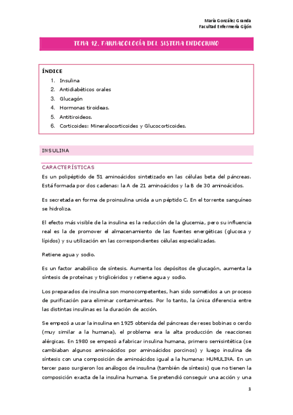 Miniatura del documento Farma.-Tema-12.pdf