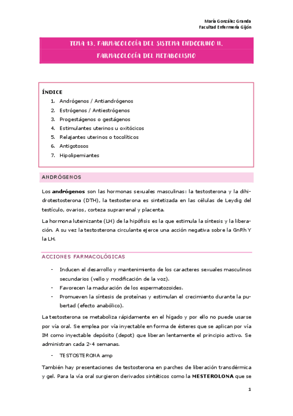 Miniatura del documento Farma.-Tema-13.pdf