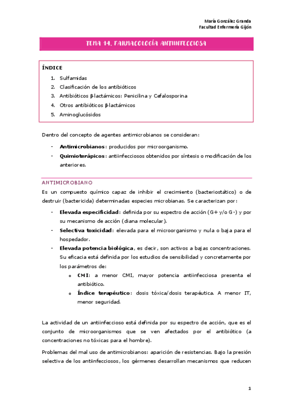 Miniatura del documento Farma.-Tema-14.pdf