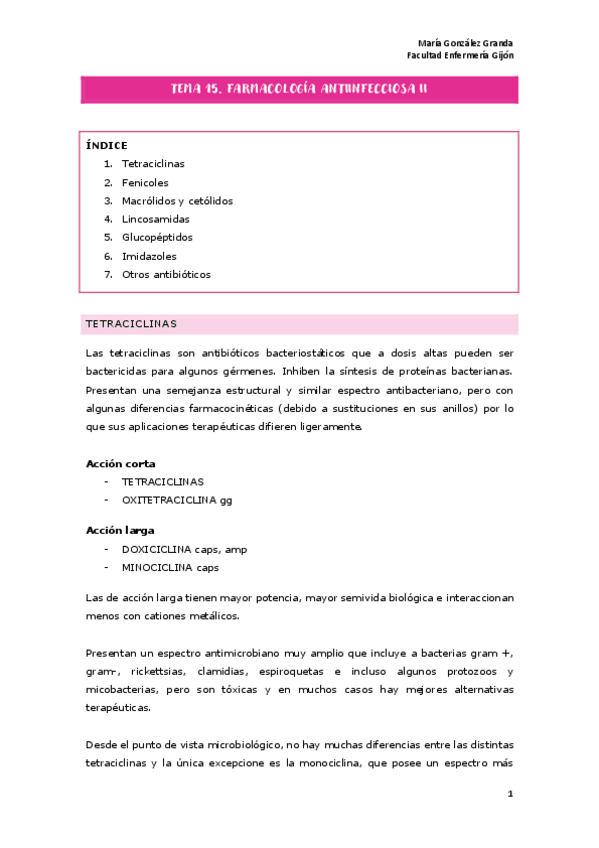 Miniatura del documento Farma.-Tema-15.pdf