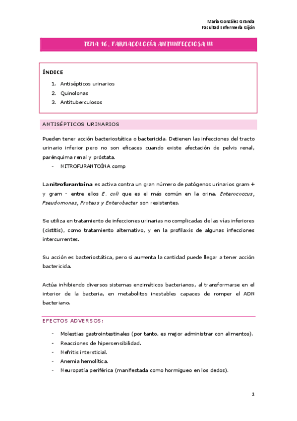 Miniatura del documento Farma.-Tema-16.pdf