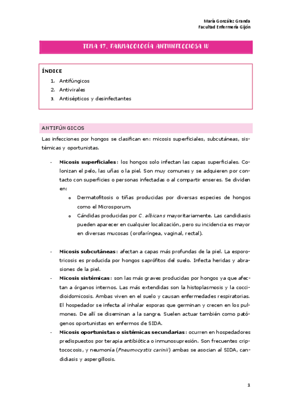 Miniatura del documento Farma.-Tema-17.pdf