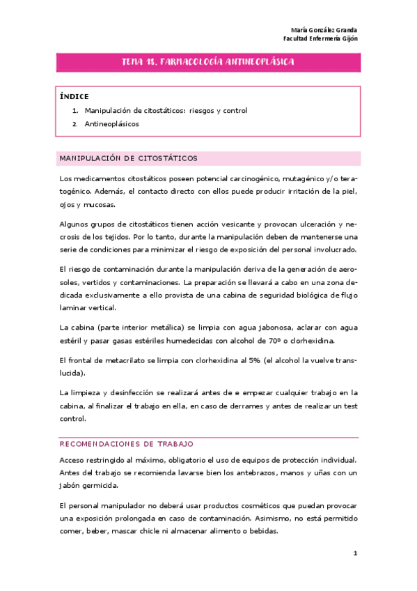 Miniatura del documento Farma.-Tema-18.pdf
