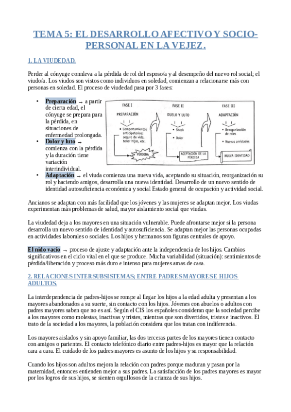 Miniatura del documento TEMA-5.pdf