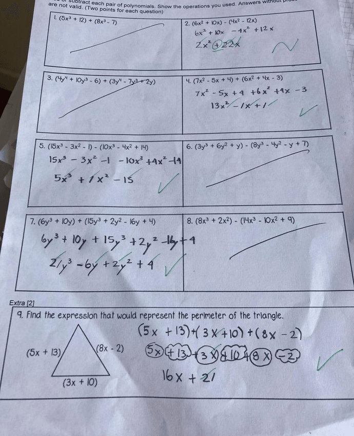 Miniatura del documento Add and subtract binomials.jpg