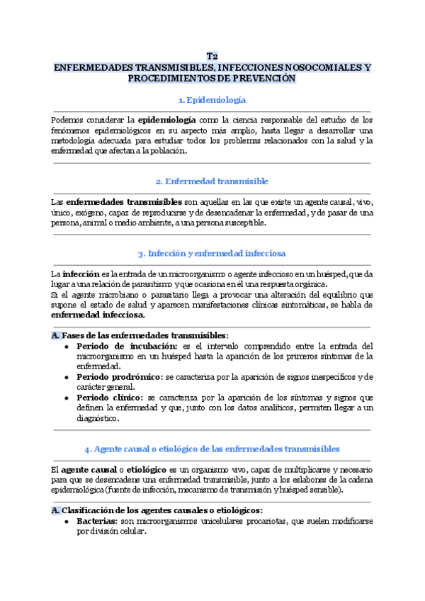 Miniatura del documento T2-ENFERMEDADES-TRANSMISIBLES-INFECCIONES-NOSOCOMIALES-PROCEDIMIENTOS-DE-PREVENCION.pdf