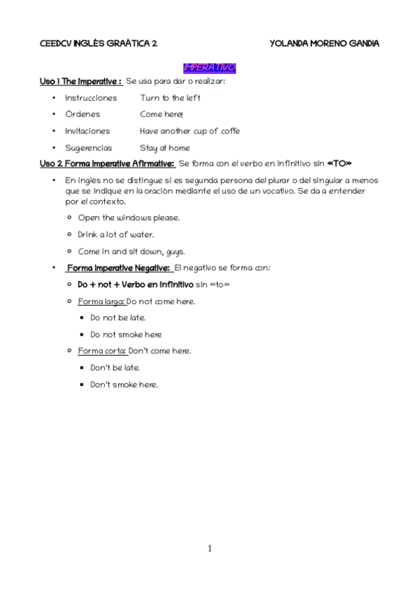 Miniatura del documento CEEDCV-Angles-gramatica-2.pdf