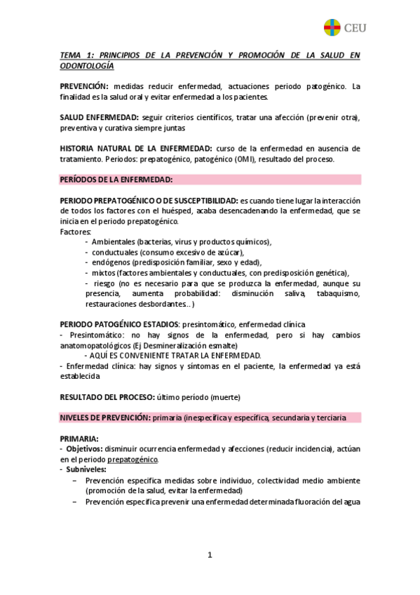 Miniatura del documento TEMA-1-OPC.pdf