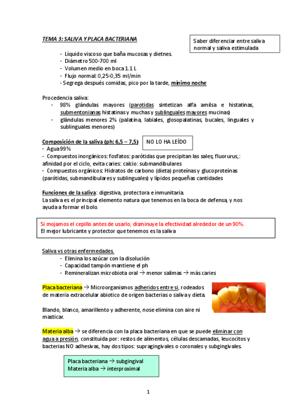 Miniatura del documento TEMA-3-OPC.pdf