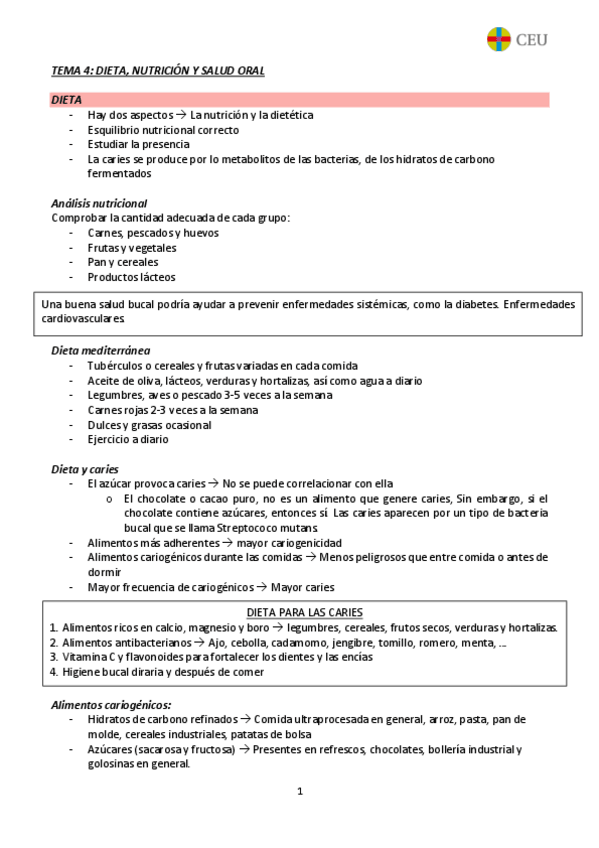 Miniatura del documento TEMA-4-OPC.pdf