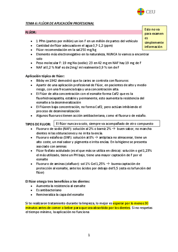 Miniatura del documento TEMA-6-OPC.pdf