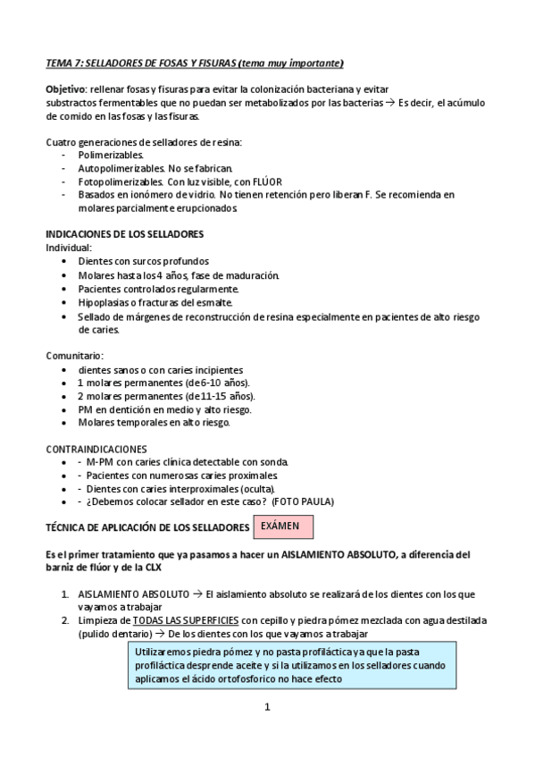 Miniatura del documento TEMA-7-OPC.pdf