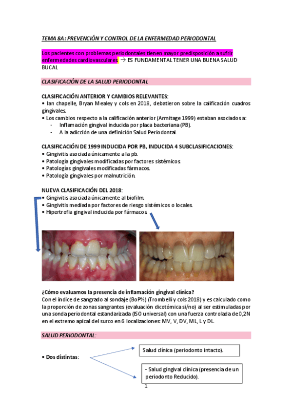 Miniatura del documento TEMA-8-OPC.pdf