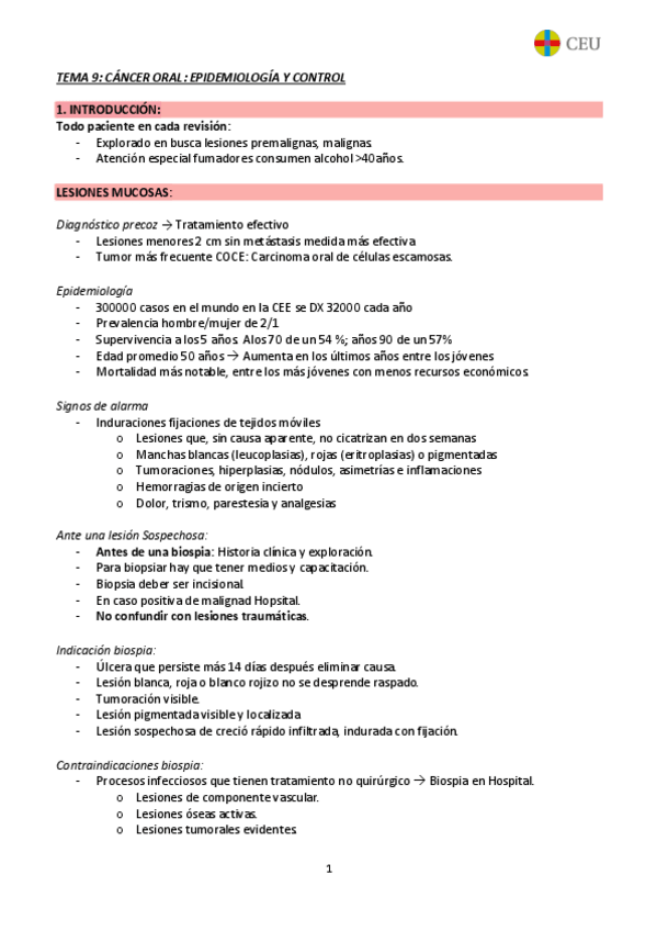 Miniatura del documento TEMA-9-OPC.pdf