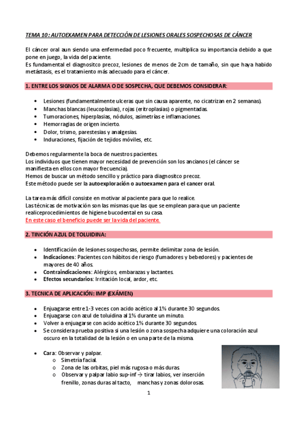 Miniatura del documento TEMA-10-OPC.pdf