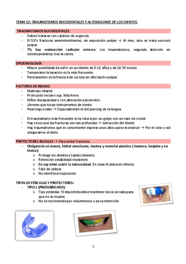 Miniatura del documento TEMA-12-OPC.pdf