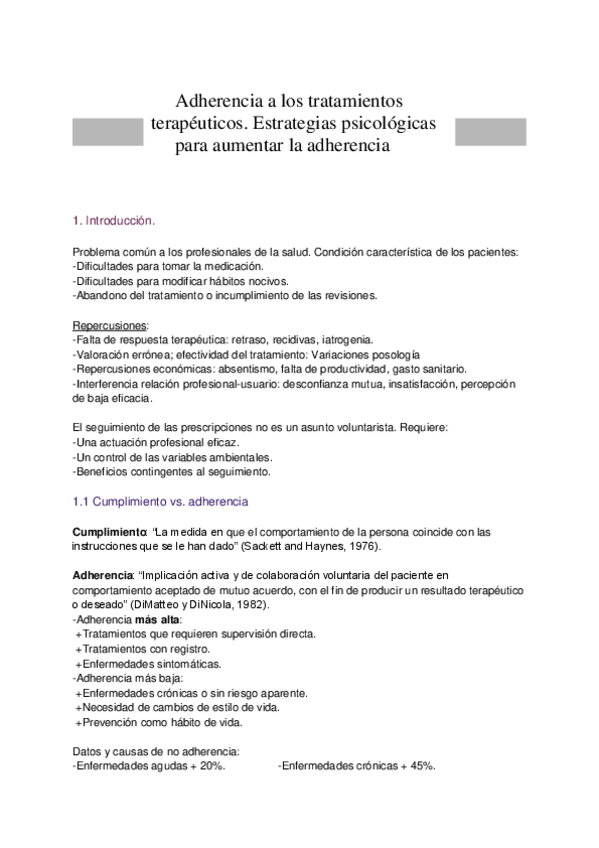 Miniatura del documento Resumen-T.8-Adherencia-a-los-tratamientos-terapeuticos.-Estrategias-psicologicas-para-aumentar-la-adherencia.pdf