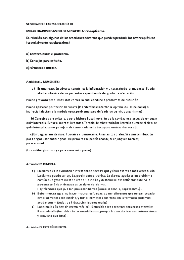 Miniatura del documento SEMINARIO-8-FARMACOLOGIA-III.pdf